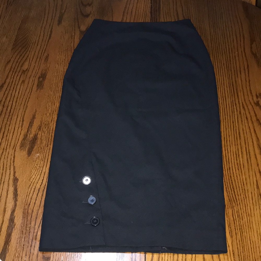 H&M skirt size 2